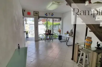 Oportunidade em perdizes, casa com valor abaixo do mercado, multiuso.