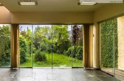 Casa com 3 quartos à venda na Rua José Alencar Castelo Branco, Siciliano, São Paulo