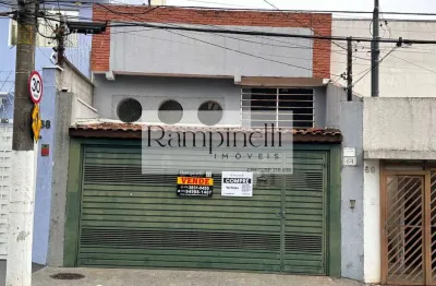 Oportunidade única para sua familia! imóvel amplo em local privilegiado