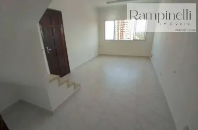 Casa com 3 quartos para alugar na Rua Pedro de Sousa Campos Filho, Vila Madalena, São Paulo