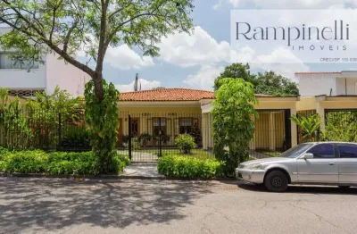 Casa com 3 quartos à venda na Rua Ziembinski, Alto da Lapa, São Paulo