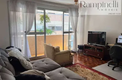 Apto. no alto da lapa,  com 151,00 m2, aceita permuta por apto. menor