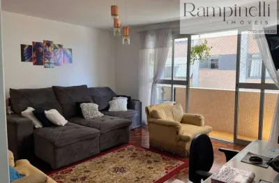 Apto. no alto da lapa,  com 151,00 m2, aceita permuta por apto. menor