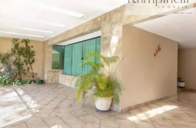 Casa com 4 quartos à venda na Rua Vespasiano, Vila Romana, São Paulo