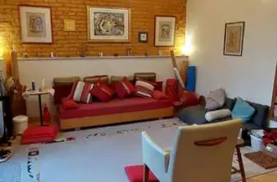 Casa comercial à venda na Rua Purpurina, Sumarezinho, São Paulo