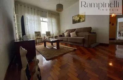 Casa com 2 quartos para alugar na Rua Bergamota, Alto da Lapa, São Paulo