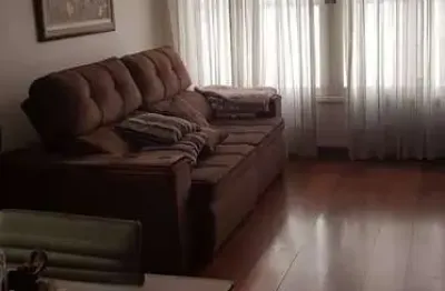 Casa com 2 quartos à venda na Rua Sararé, Vila Madalena, São Paulo