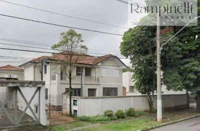 Casa aluga / vende - comercial - alto da lapa. excelente para escola.