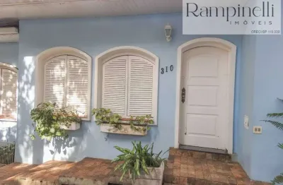 Casa com 3 quartos à venda na Rua Ipero, Jardim das Bandeiras, São Paulo