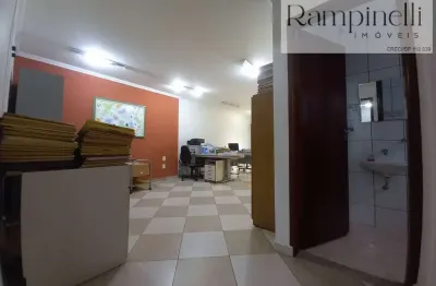 Casa com 3 quartos à venda na Rua Barra do Chapéu, Vila Romana, São Paulo