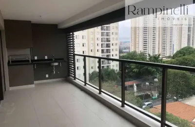 Apartamento com 3 quartos à venda na Rua Aliança Liberal, Bela Aliança, São Paulo