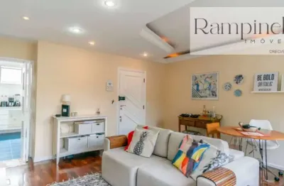 Sala comercial com 1 sala à venda na Rua Bruxelas, Sumaré, São Paulo