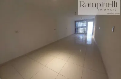 Casa comercial para alugar na Rua Froben, Vila Leopoldina, São Paulo