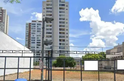 Excelente terreno próximo  ao sesc pompéia - at: 1.625m2 - 32,5x50.