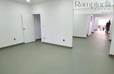 Casa comercial para alugar na Avenida Imperatriz Leopoldina, Vila Leopoldina, São Paulo