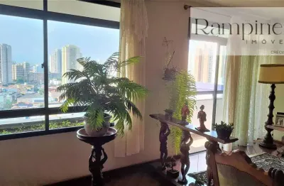 Apartamento à venda na vila romana, oportunidade, abaixo do valor