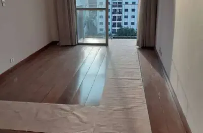 Apartamento com 3 quartos à venda na Rua Iperoig, Perdizes, São Paulo