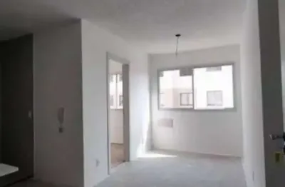 Apartamento com 2 quartos à venda na Rua Federação Paulista de Futebol, Várzea da Barra Funda, São Paulo