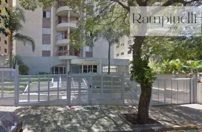 Lindo apartamento de 2 dormitórios e 2 vagas de garagem - perdizes