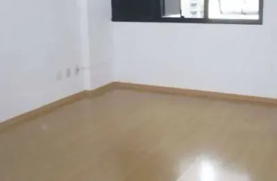 Sala comercial com 2 salas à venda na Rua Cotoxó, Perdizes, São Paulo