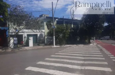 Sala comercial com 6 salas para alugar na Praça Professora Emília Barbosa Lima, Vila Madalena, São Paulo