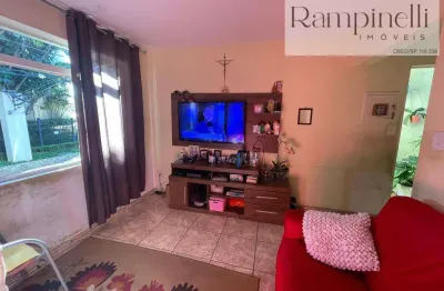 Casa com 2 quartos à venda na Avenida Diógenes Ribeiro de Lima, Alto de Pinheiros, São Paulo