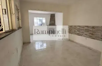 Imóvel Reformado com 3 Unidades no Mesmo Terreno –Locação Total ou Separada