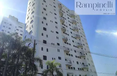 Apartamento com 4 quartos à venda na Avenida Giovanni Gronchi, Vila Andrade, São Paulo
