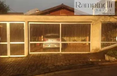 Casa com 3 quartos à venda na Rua Paumari, Vila Ipojuca, São Paulo