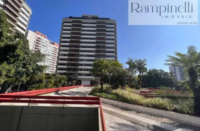 Apartamento com 3 quartos à venda na Rua Cayowaá, Sumaré, São Paulo