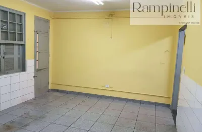 Casa comercial à venda na Alameda Jaú, Jardim Paulista, São Paulo