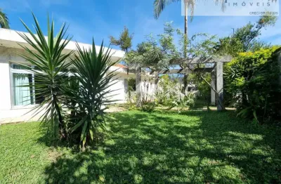 Casa com 4 quartos à venda na Rua Berlioz, Alto de Pinheiros, São Paulo