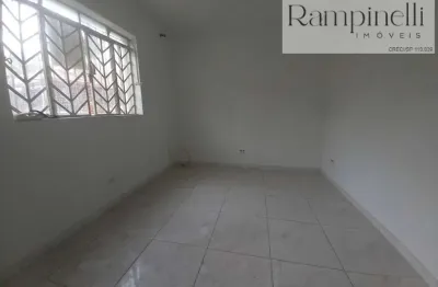 Casa com 2 quartos à venda na Rua Cipião, Vila Romana, São Paulo