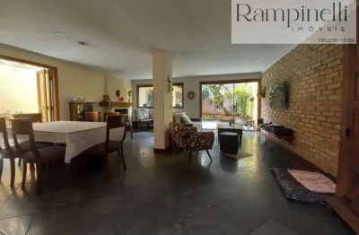 Casa com 3 quartos à venda na Rua Ministro Sinésio Rocha, Pompéia, São Paulo