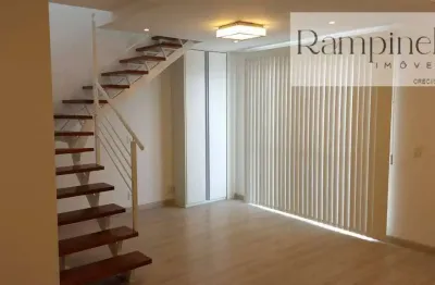 Apartamento com 2 quartos à venda na Rua Paulistânia, Sumarezinho, São Paulo