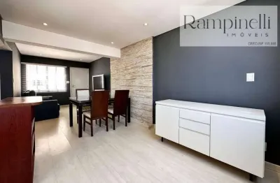 Maravilhoso apartamento em perdizes - ótima oportunidade !!!