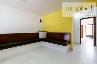 Casa com 2 quartos à venda na Rua Marcelina, Vila Romana, São Paulo