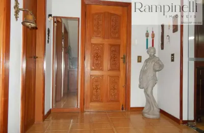 Casa com 4 quartos à venda na Rua Ricardo Figueiredo, Lapa, São Paulo