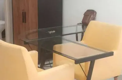 Sala comercial com 1 sala à venda na Rua do Bosque, Barra Funda, São Paulo