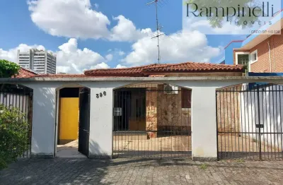 Casa com 4 quartos à venda na Rua Tordesilhas, Lapa, São Paulo
