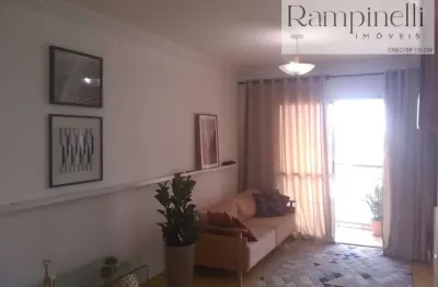 Apartamento com 2 quartos à venda na Avenida Presidente Altino, Jaguaré, São Paulo