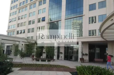 Sala comercial com 4 salas à venda na Avenida Marquês de São Vicente, Várzea da Barra Funda, São Paulo