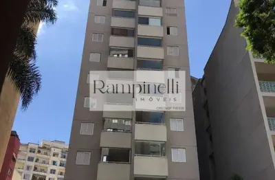 Apartamento com 1 quarto para alugar na Rua das Palmeiras, Vila Buarque, São Paulo