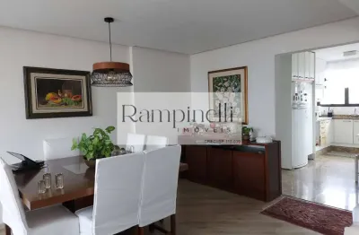 Apartamento com 2 quartos à venda na Rua Coriolano, Vila Romana, São Paulo