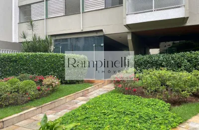 Apartamento com 2 quartos à venda na Rua Doutor Albuquerque Lins, Santa Cecília, São Paulo