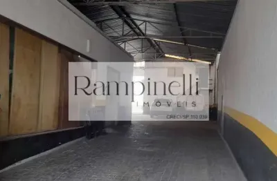 Sala comercial à venda na Avenida Mandaqui, Limão, São Paulo