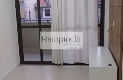 Apartamento com 1 quarto à venda na Rua Dom João V, Lapa, São Paulo