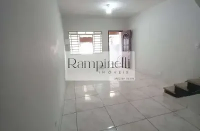 Casa com 5 quartos à venda na Rua Bartolomeu Zunega, Pinheiros, São Paulo