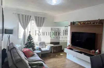 Apartamento com 2 quartos à venda na Rua Oscar Freire, Pinheiros, São Paulo