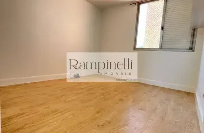 Apartamento com 2 quartos à venda na Rua Teodoro Sampaio, Pinheiros, São Paulo